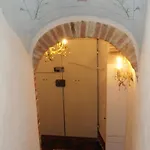 Domus Ghibellinae - Il Cantico 아파트