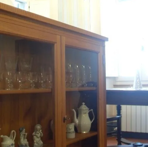 Domus Ghibellinae - Il Cantico Cortone