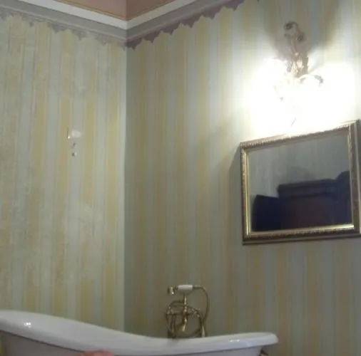 Domus Ghibellinae - Il Cantico * Cortone