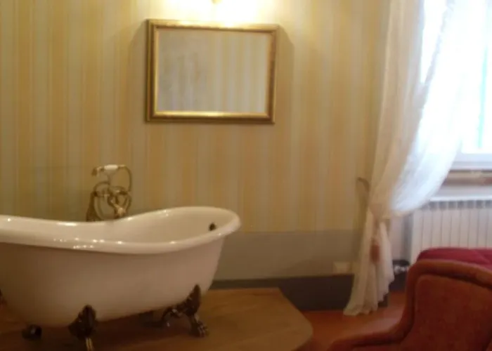 Domus Ghibellinae - Il Cantico *