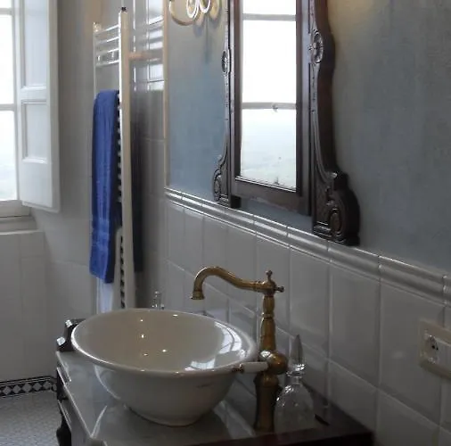 Appartement Domus Ghibellinae - Il Cantico *