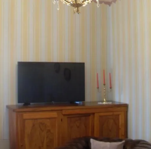 Domus Ghibellinae - Il Cantico Cortone