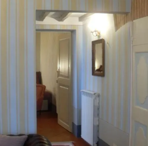 Domus Ghibellinae - Il Cantico *