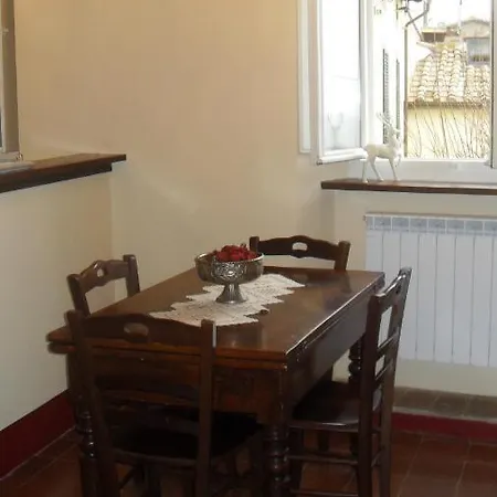 Domus Ghibellinae - Il Cantico *