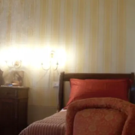 Domus Ghibellinae - Il Cantico