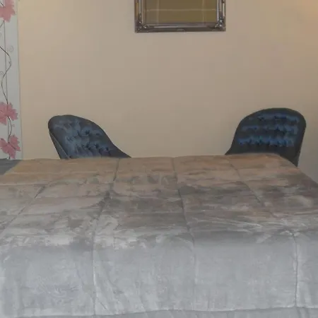 Domus Ghibellinae - Il Cantico * Cortona