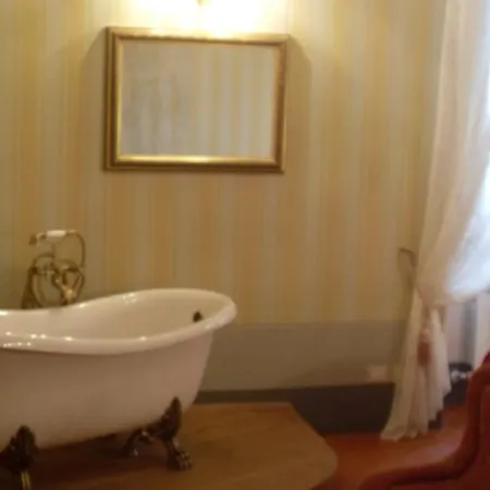 Domus Ghibellinae - Il Cantico *