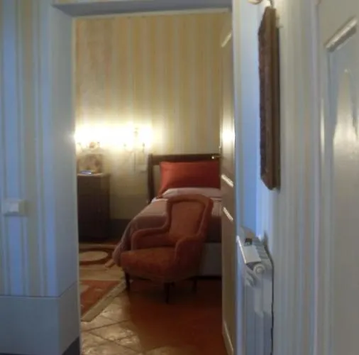 Domus Ghibellinae - Il Cantico *