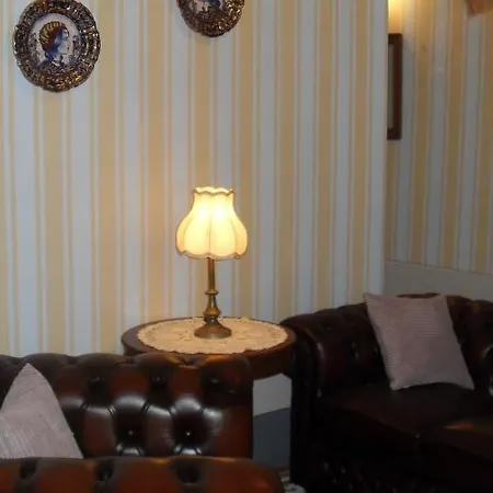 Domus Ghibellinae - Il Cantico *