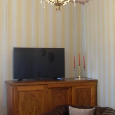 Domus Ghibellinae - Il Cantico Cortona