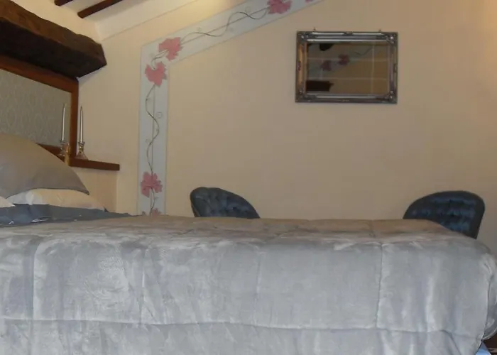 Domus Ghibellinae - Il Cantico *