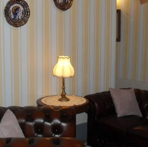 Domus Ghibellinae - Il Cantico *