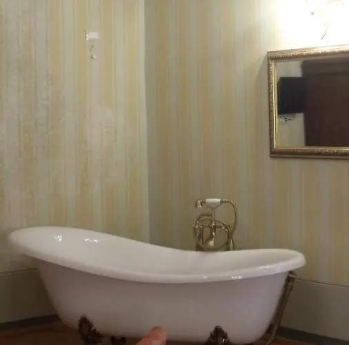 Domus Ghibellinae - Il Cantico *